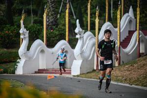 BIB: 5827
                            <button type="button" onclick="openModal(22502897)" class="btn btn-primary btn-sm float-right btn-popup" data-toggle="modal" data-target=".modal-high-quality">
                        <i class="fas fa-shopping-cart"></i> Add to Cart
                    </button>
                                            <button type="button" onclick="isThisMe(22502897, true)" class="btn btn-success btn-sm float-right btn-popup btn-isme hidden" data-toggle="tooltip" data-placement="bottom" title="นี่คือรูปของคุณใช่ไหม คลิกที่นี่เพื่อเอาเข้าอัลบั้ม">
                        <i class="fas fa-plus"></i> Add to album
                    </button>
                    <button type="button" onclick="isThisMe(22502897, false)" class="btn btn-warning btn-sm float-right btn-popup btn-isnotme hidden">
                        <i class="fas fa-ban"></i> Remove from album
                    </button>